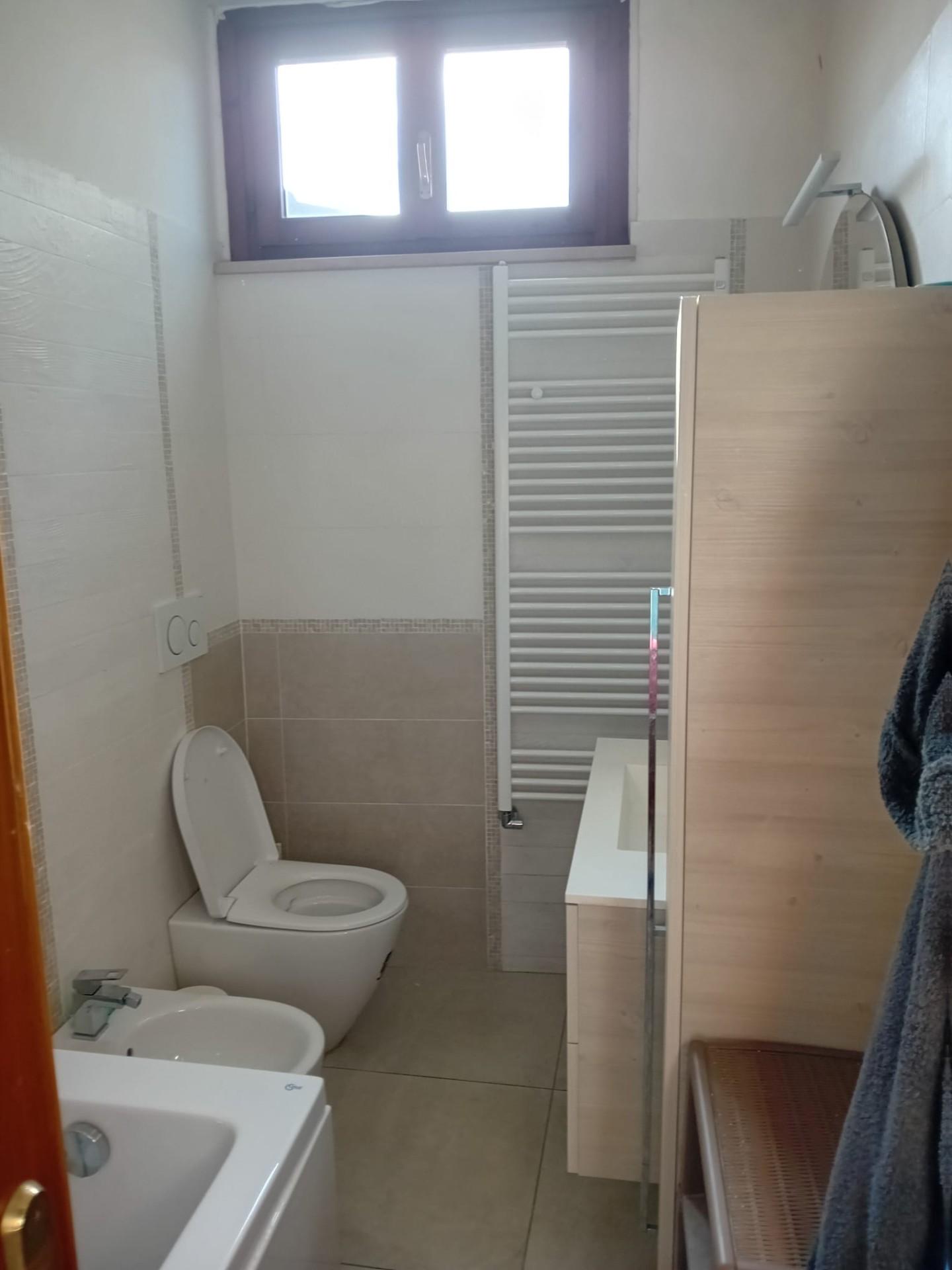 Foto annuncio 8