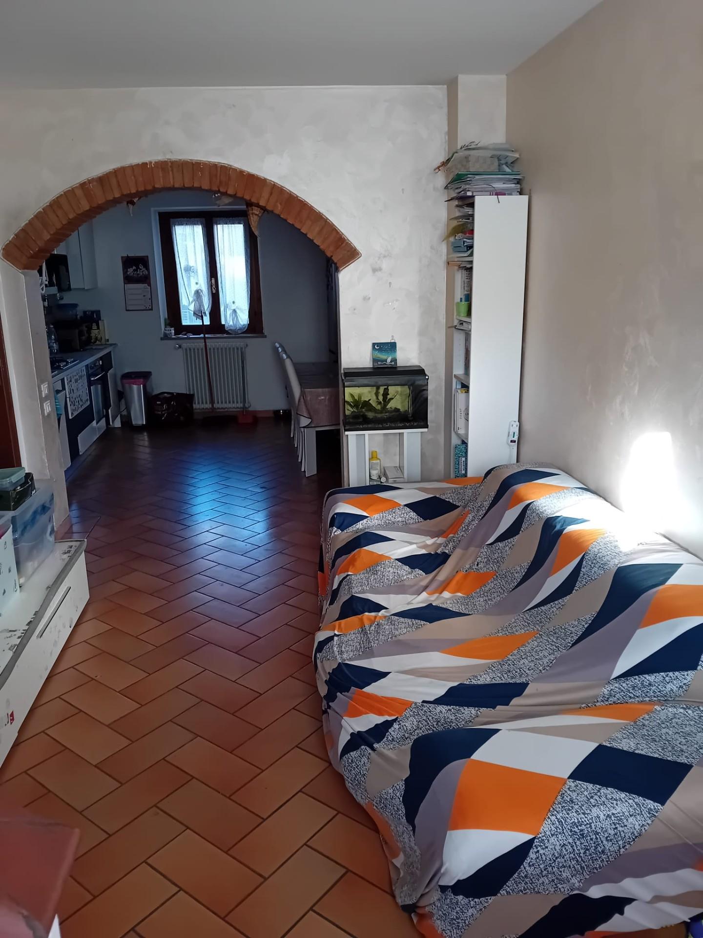 Foto annuncio 3