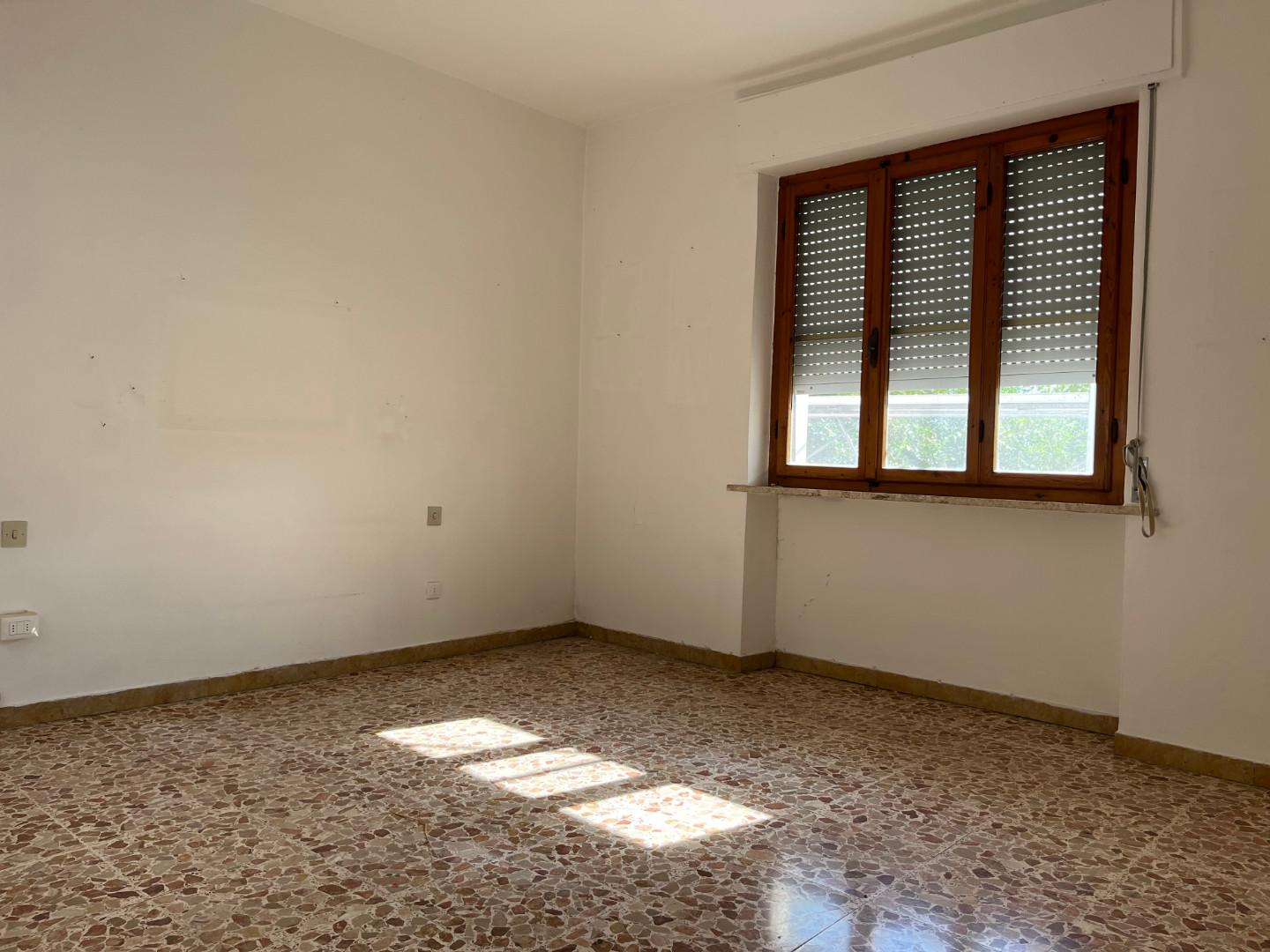 Immagine 16 di Appartamento in vendita  a San Giuliano Terme