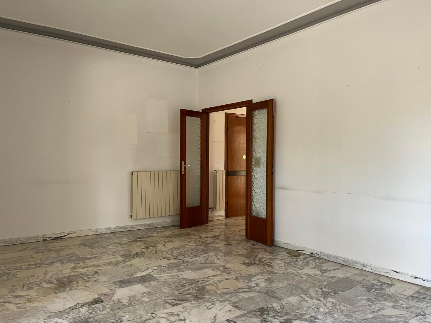 Immagine 4 di Appartamento in vendita  a San Giuliano Terme