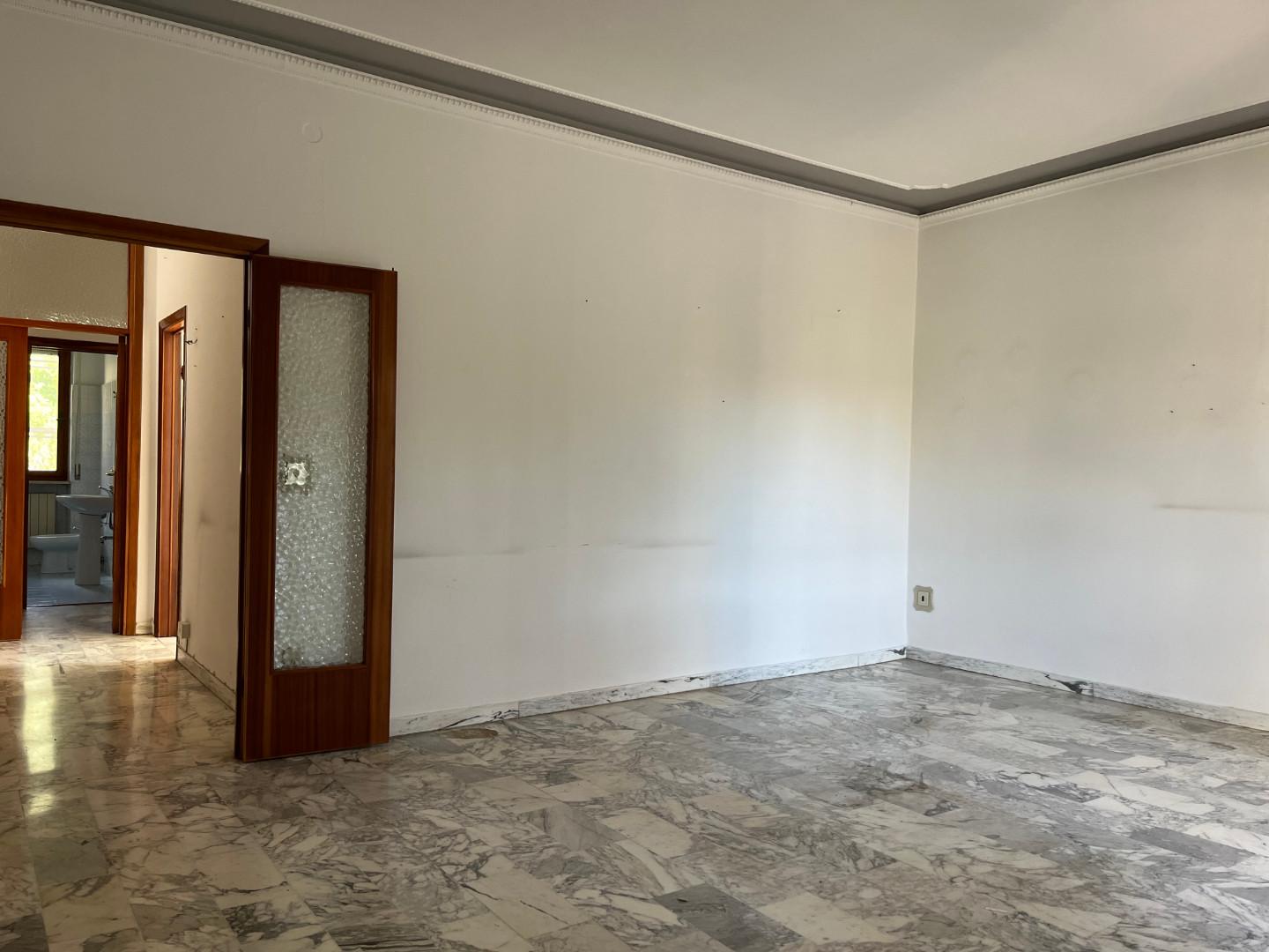 Immagine 5 di Appartamento in vendita  a San Giuliano Terme