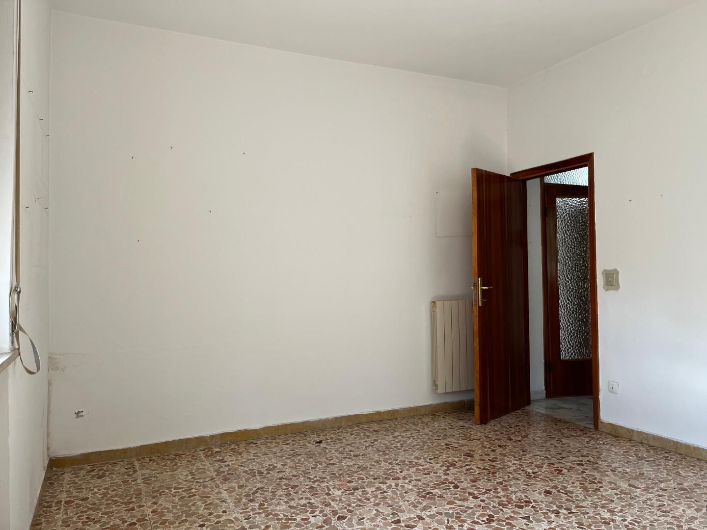 Immagine 17 di Appartamento in vendita  a San Giuliano Terme