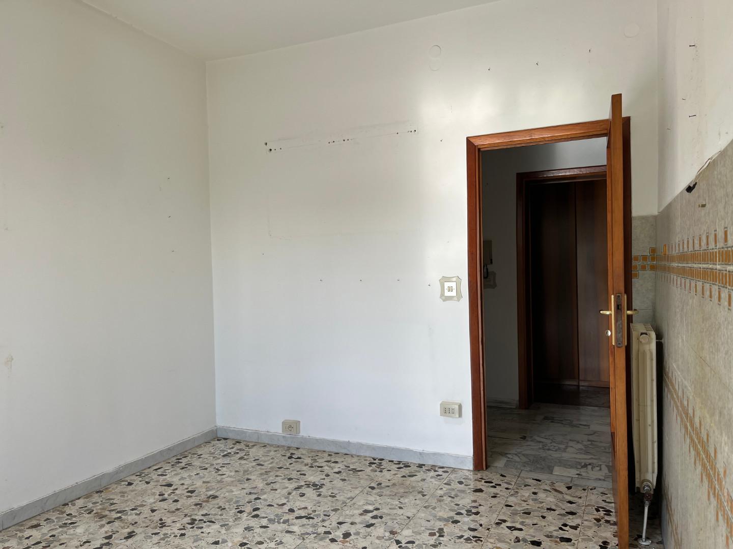 Immagine 10 di Appartamento in vendita  a San Giuliano Terme