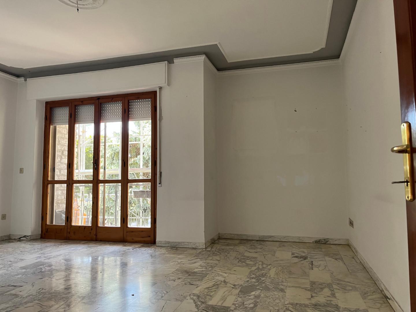 Immagine 2 di Appartamento in vendita  a San Giuliano Terme