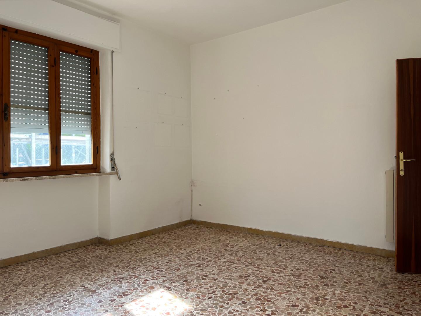 Immagine 18 di Appartamento in vendita  a San Giuliano Terme