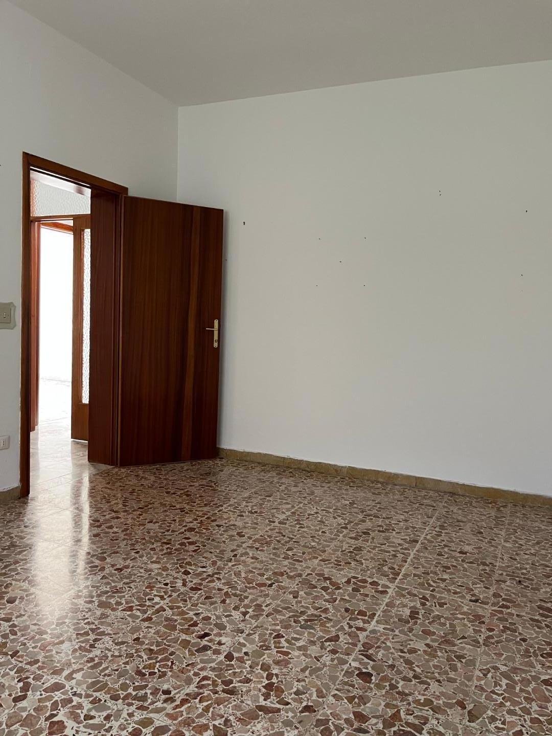 Immagine 15 di Appartamento in vendita  a San Giuliano Terme