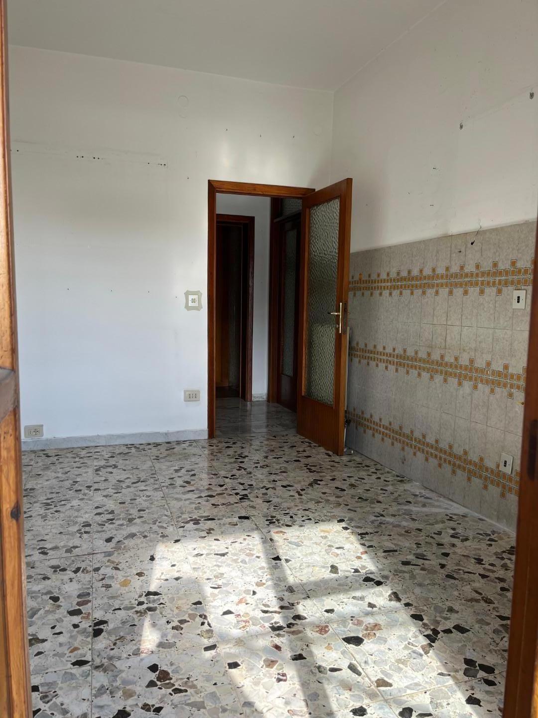 Immagine 8 di Appartamento in vendita  a San Giuliano Terme