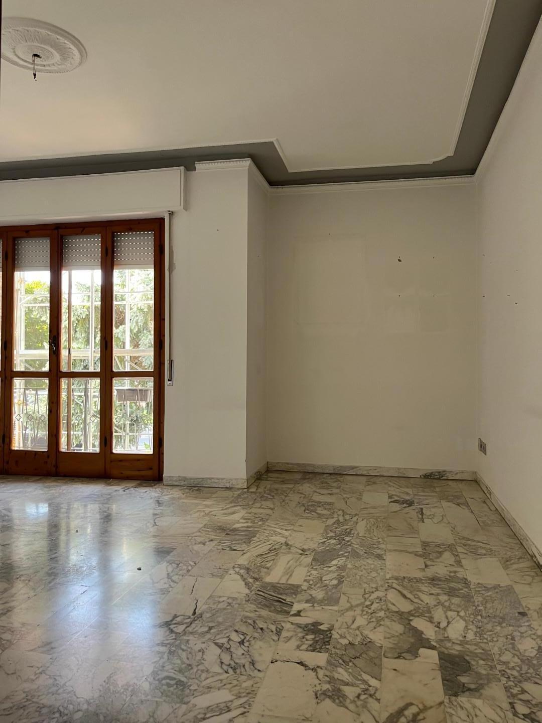 Immagine 1 di Appartamento in vendita  a San Giuliano Terme