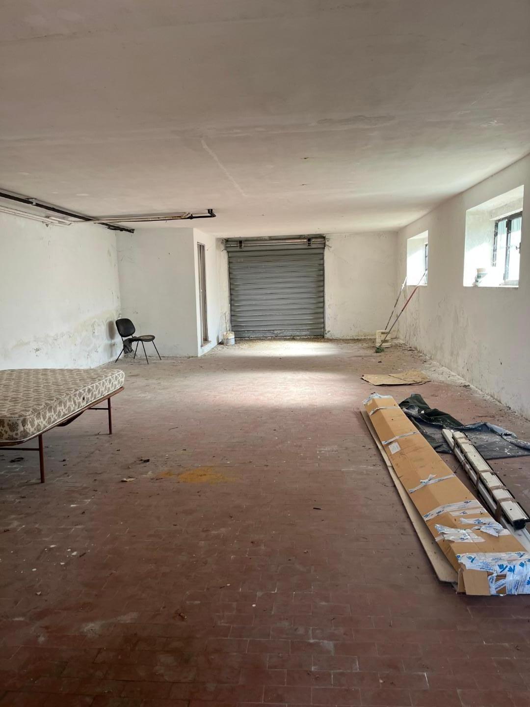 Immagine 20 di Appartamento in vendita  a San Giuliano Terme