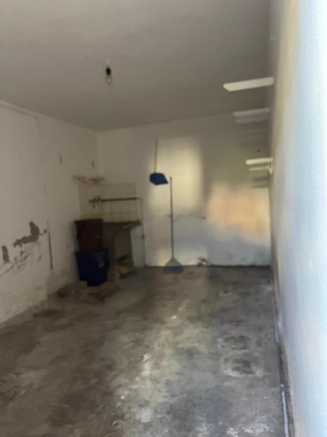 Immagine 19 di Appartamento in vendita  a San Giuliano Terme