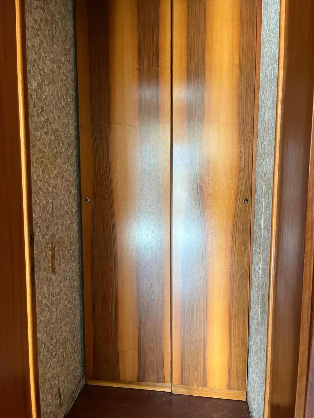 Immagine 11 di Appartamento in vendita  a San Giuliano Terme