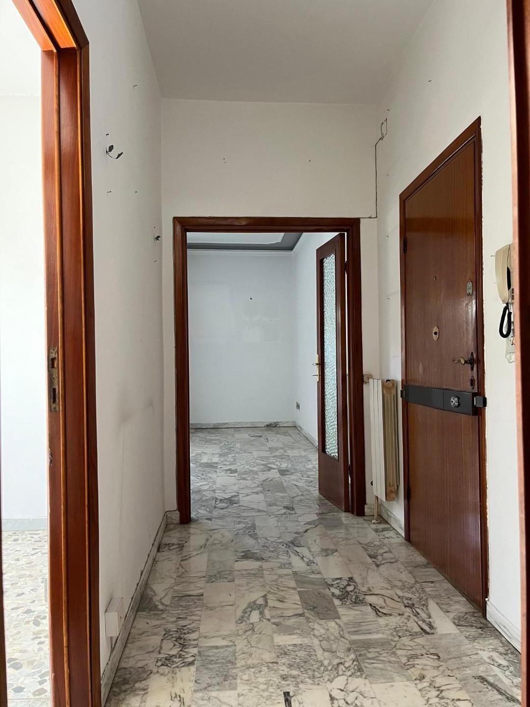 Immagine 12 di Appartamento in vendita  a San Giuliano Terme