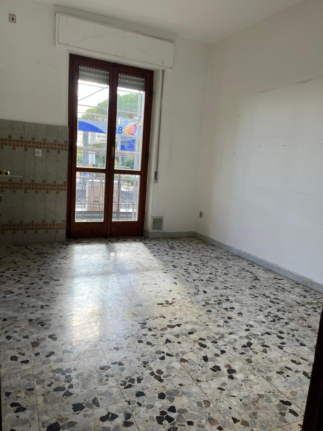 Immagine 7 di Appartamento in vendita  a San Giuliano Terme