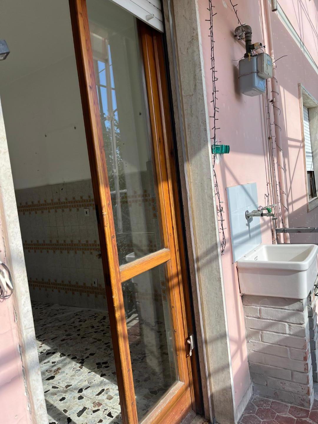 Immagine 9 di Appartamento in vendita  a San Giuliano Terme