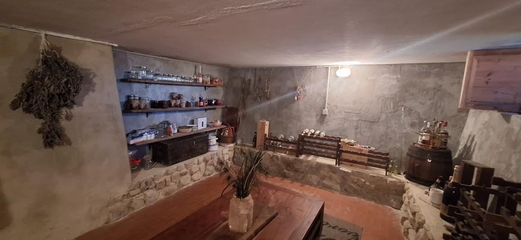 Foto annuncio 35