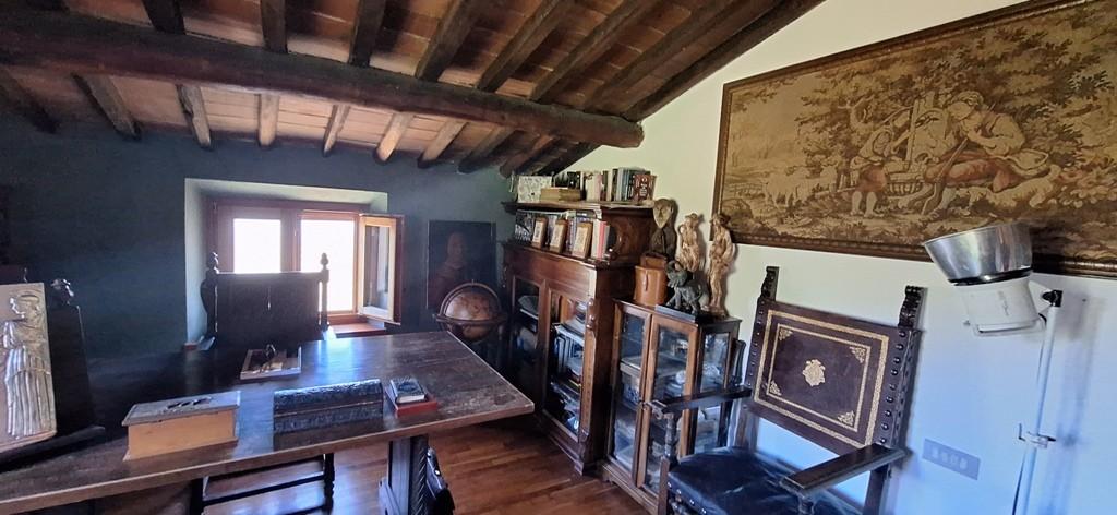 Foto annuncio 33