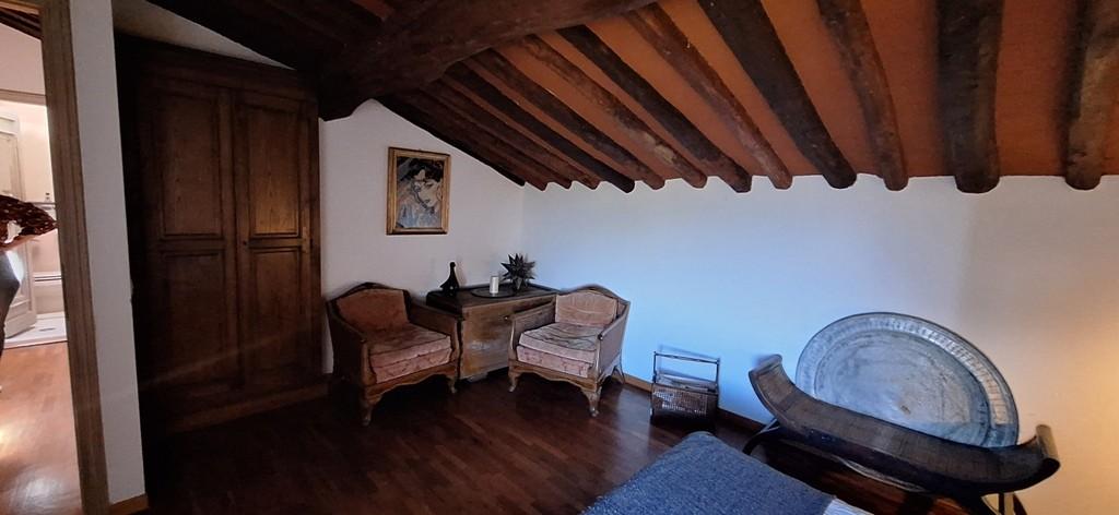 Foto annuncio 31