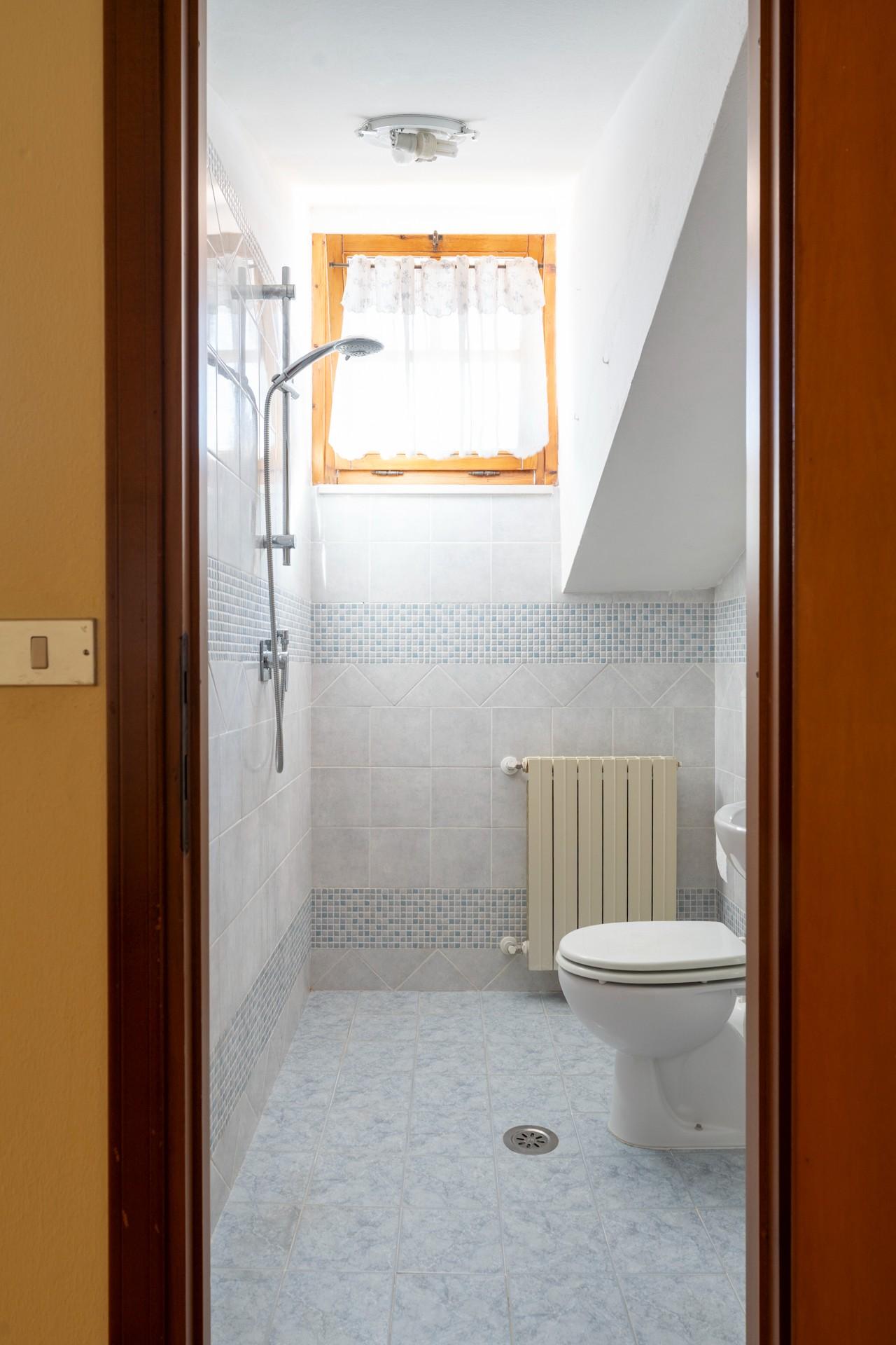 Immagine 20 di Appartamento in vendita  a Ponsacco