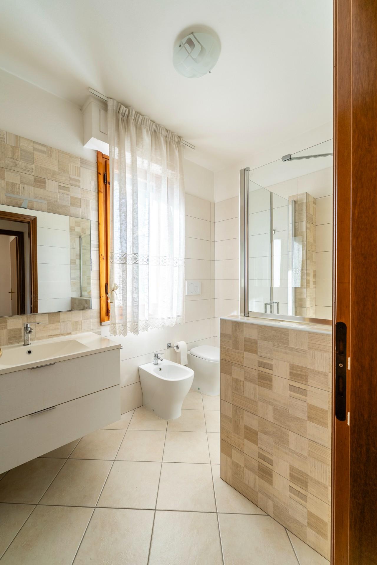 Immagine 25 di Appartamento in vendita  a Ponsacco