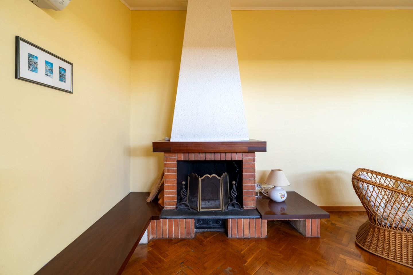 Immagine 15 di Appartamento in vendita  a Ponsacco