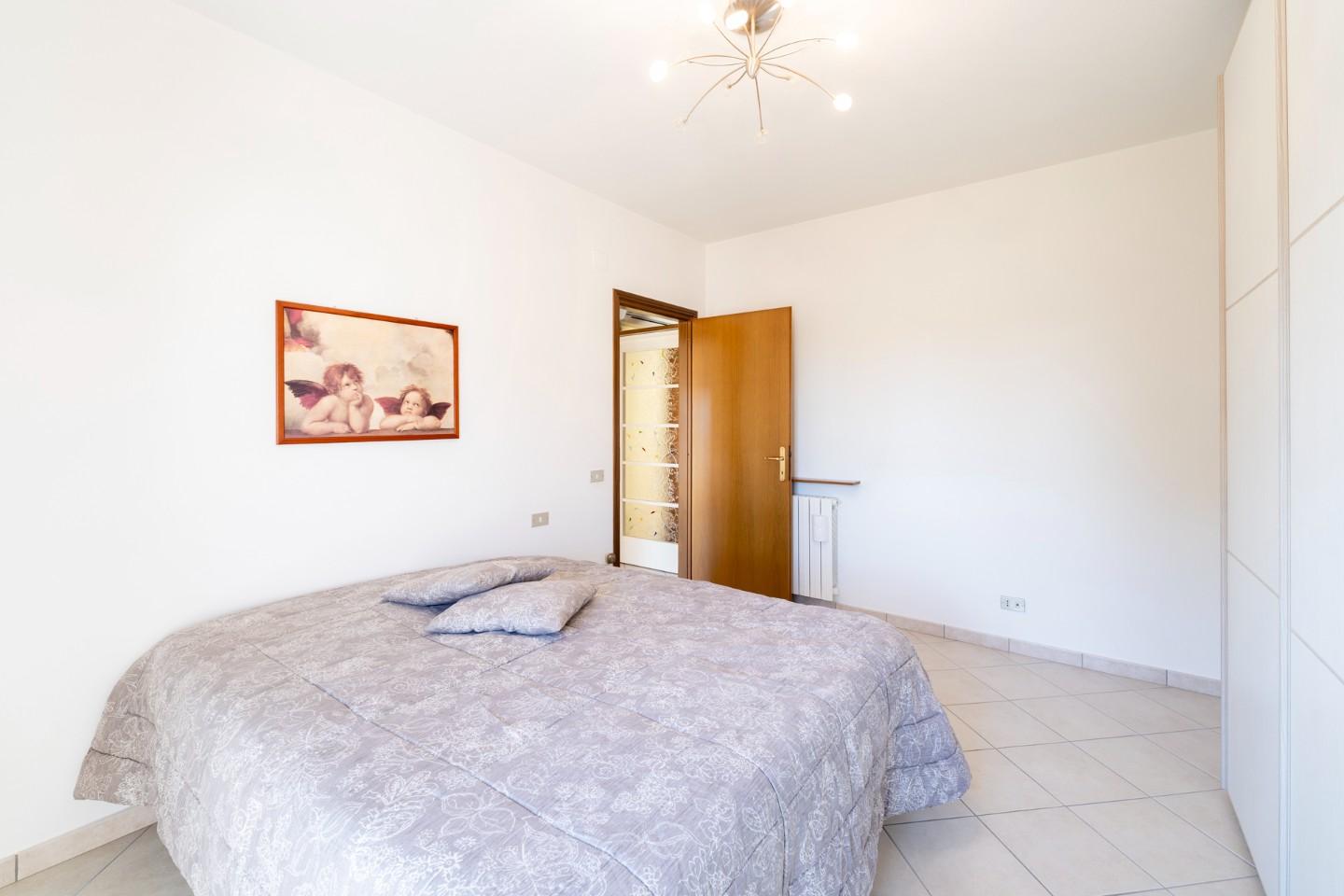 Immagine 22 di Appartamento in vendita  a Ponsacco