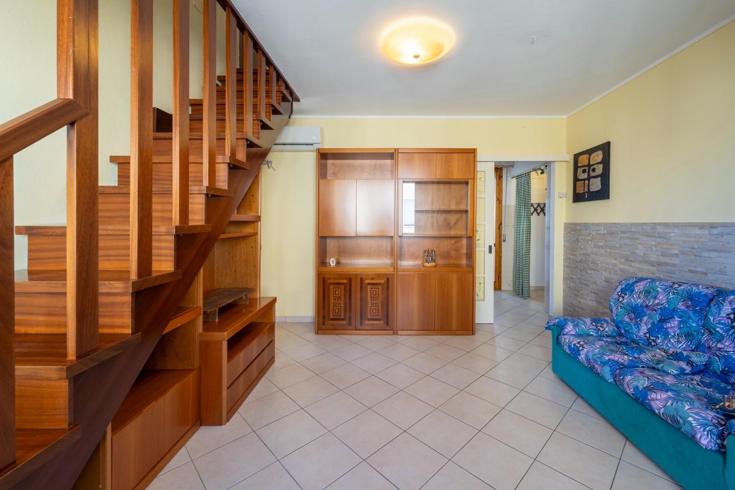 Immagine 13 di Appartamento in vendita  a Ponsacco