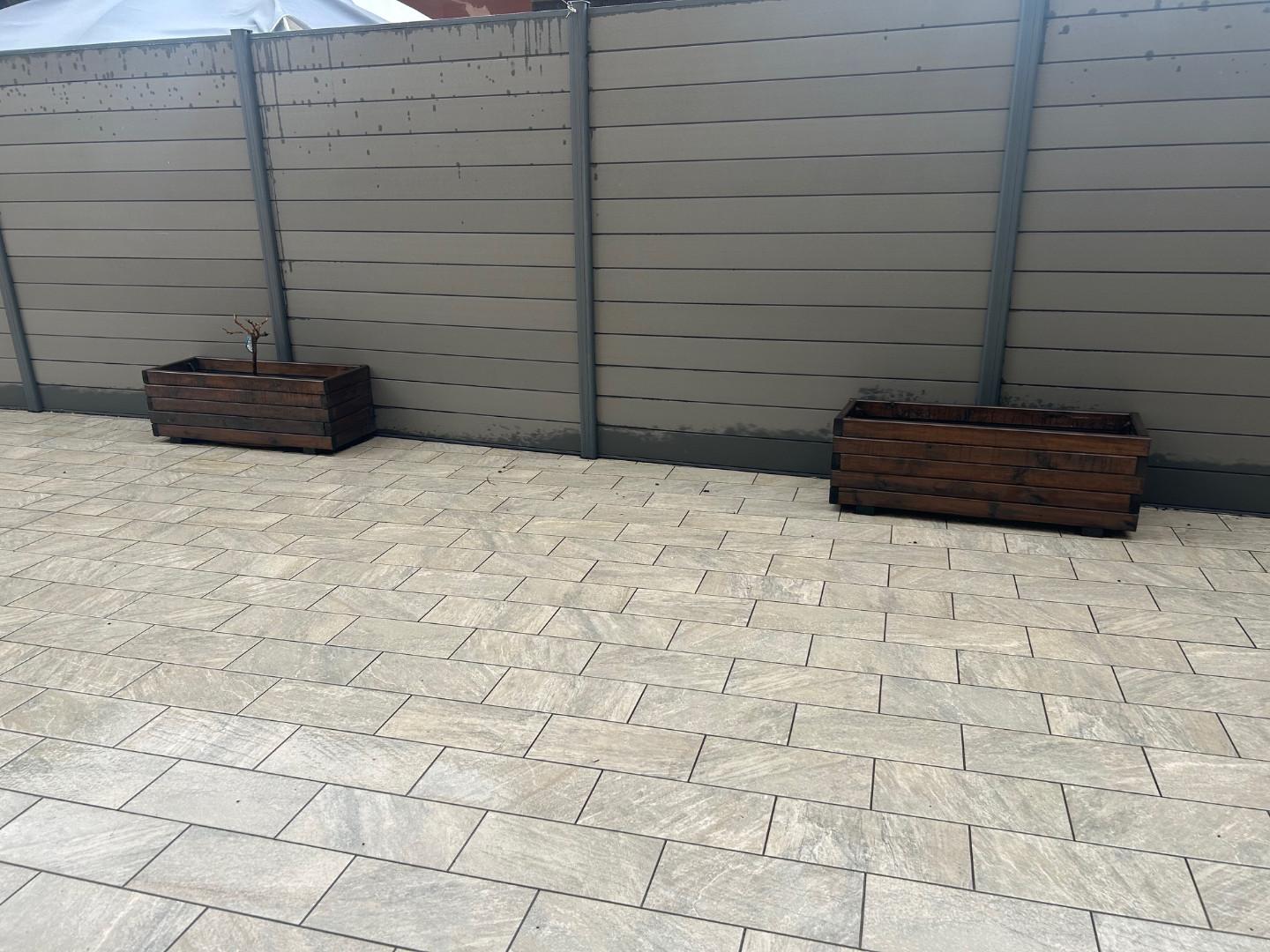 Immagine 38 di Appartamento in affitto  a Empoli