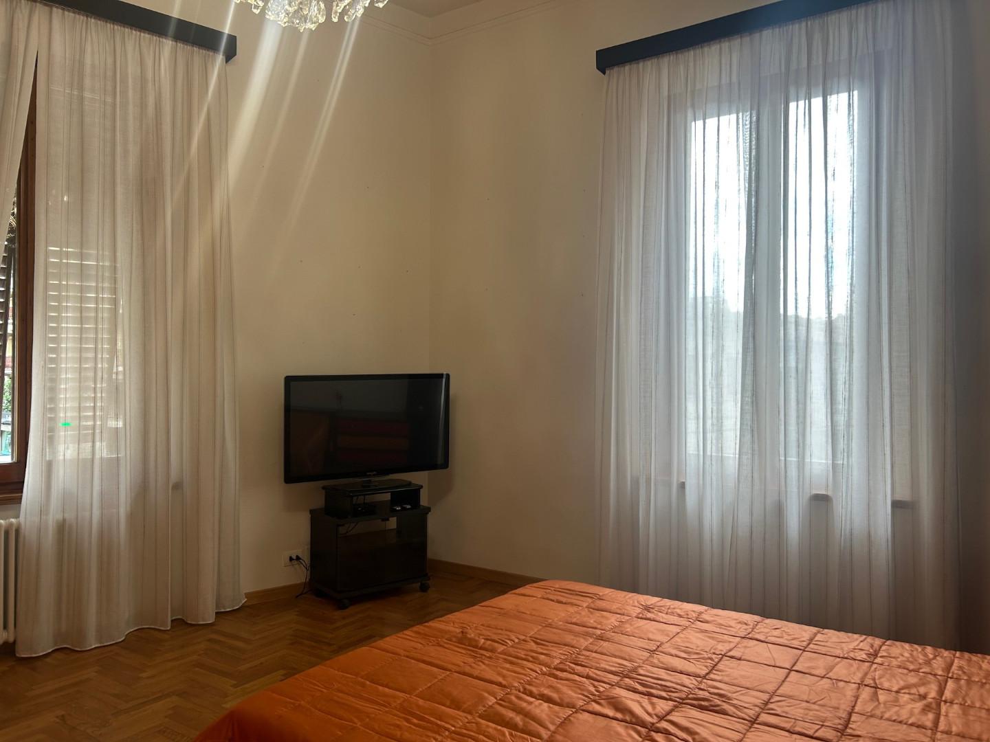 Immagine 11 di Appartamento in affitto  a Empoli