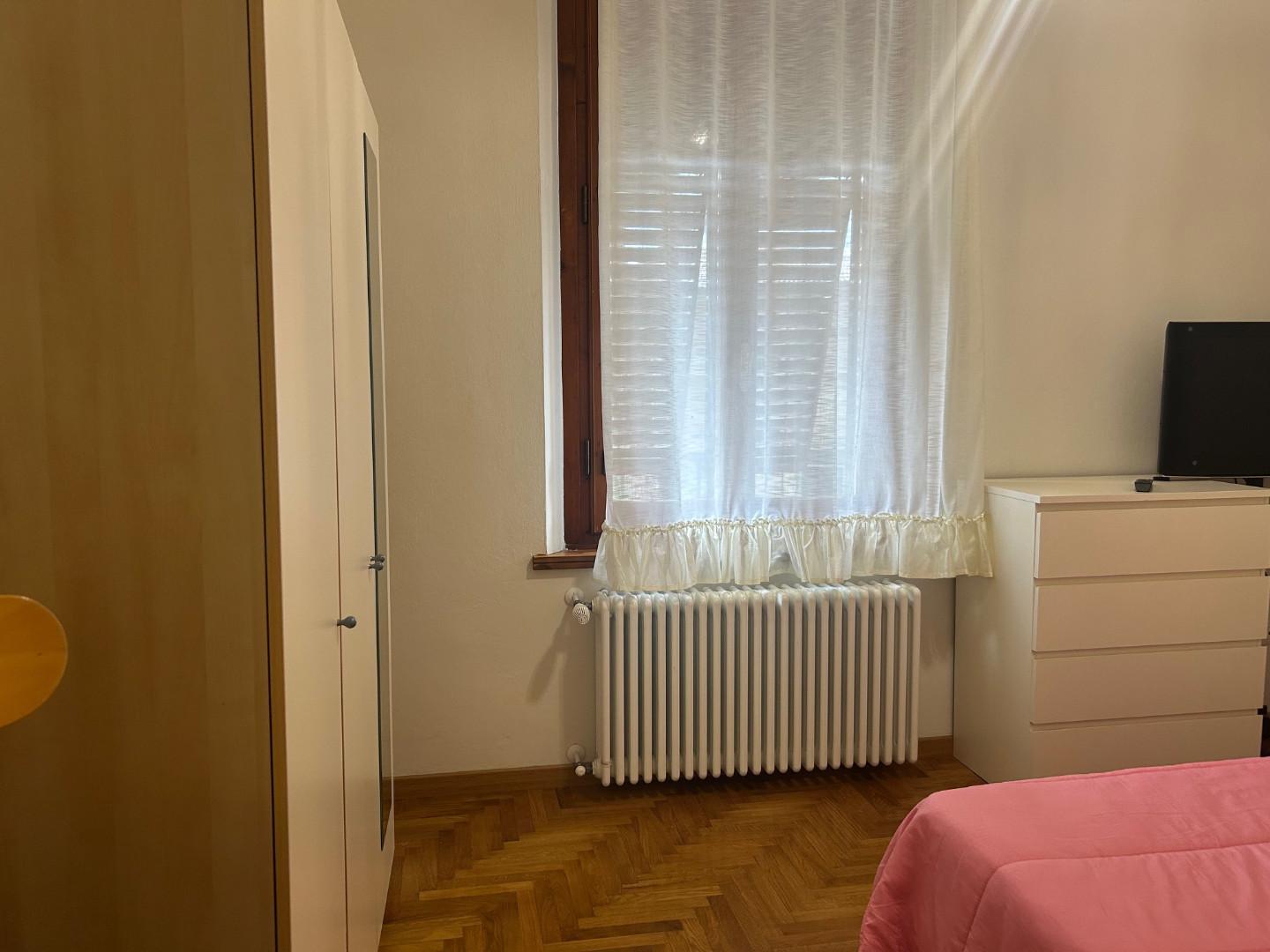 Immagine 19 di Appartamento in affitto  a Empoli