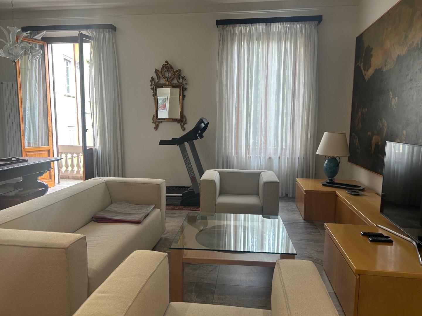 Immagine 43 di Appartamento in affitto  a Empoli