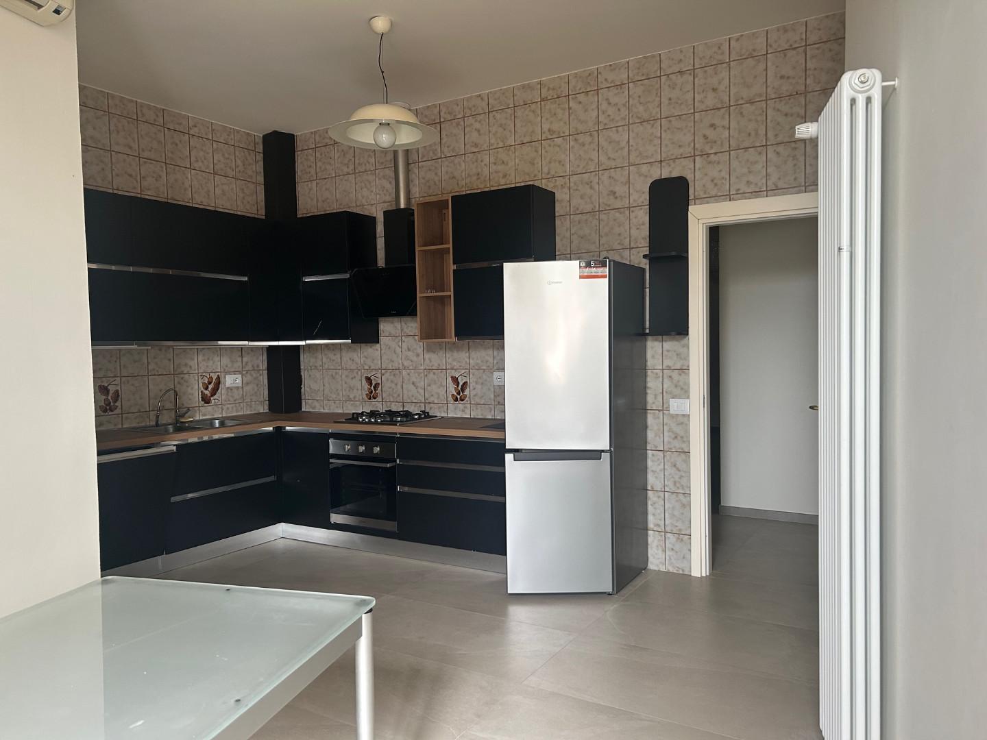 Immagine 60 di Appartamento in affitto  a Empoli