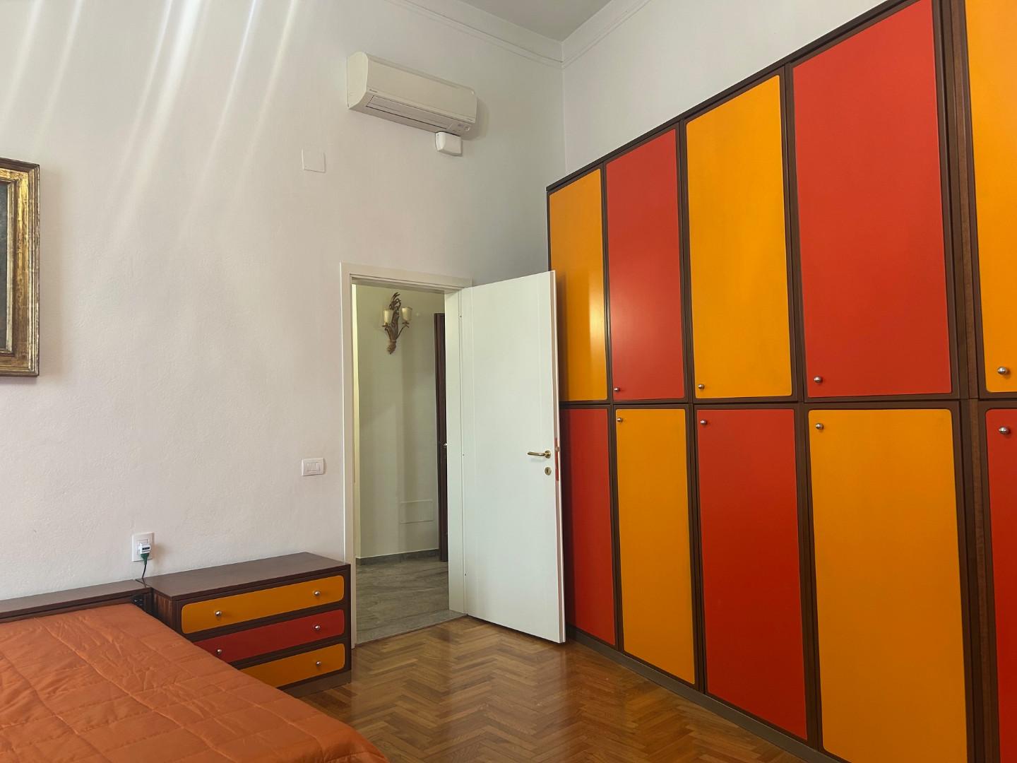 Immagine 14 di Appartamento in affitto  a Empoli