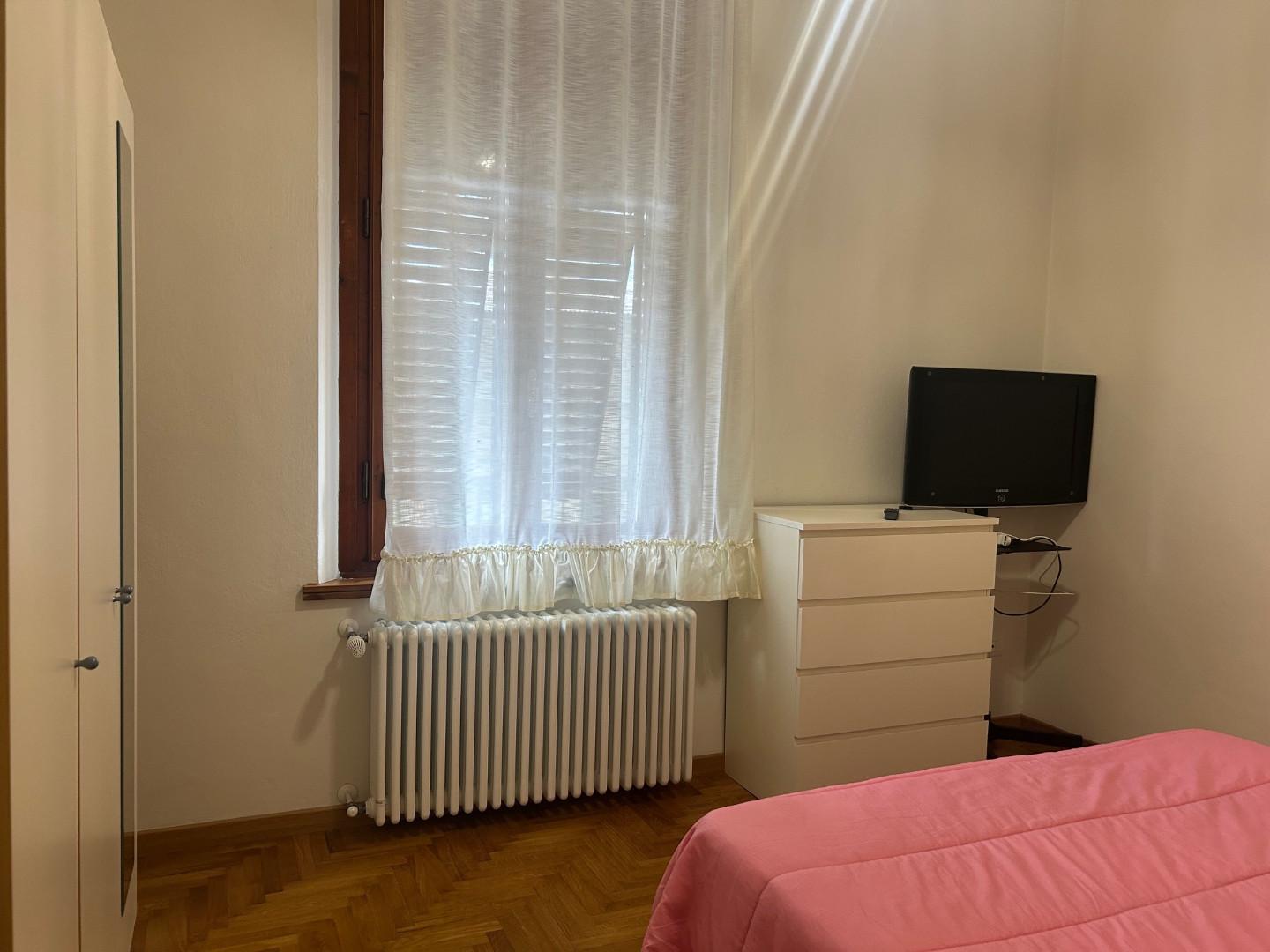 Immagine 18 di Appartamento in affitto  a Empoli