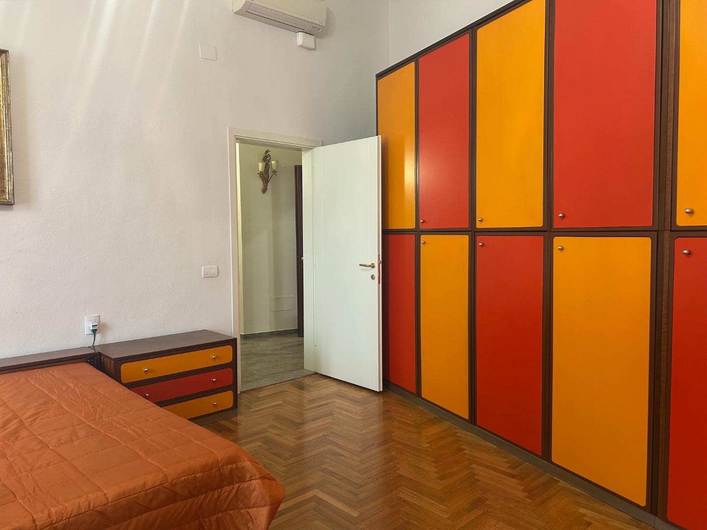 Immagine 13 di Appartamento in affitto  a Empoli