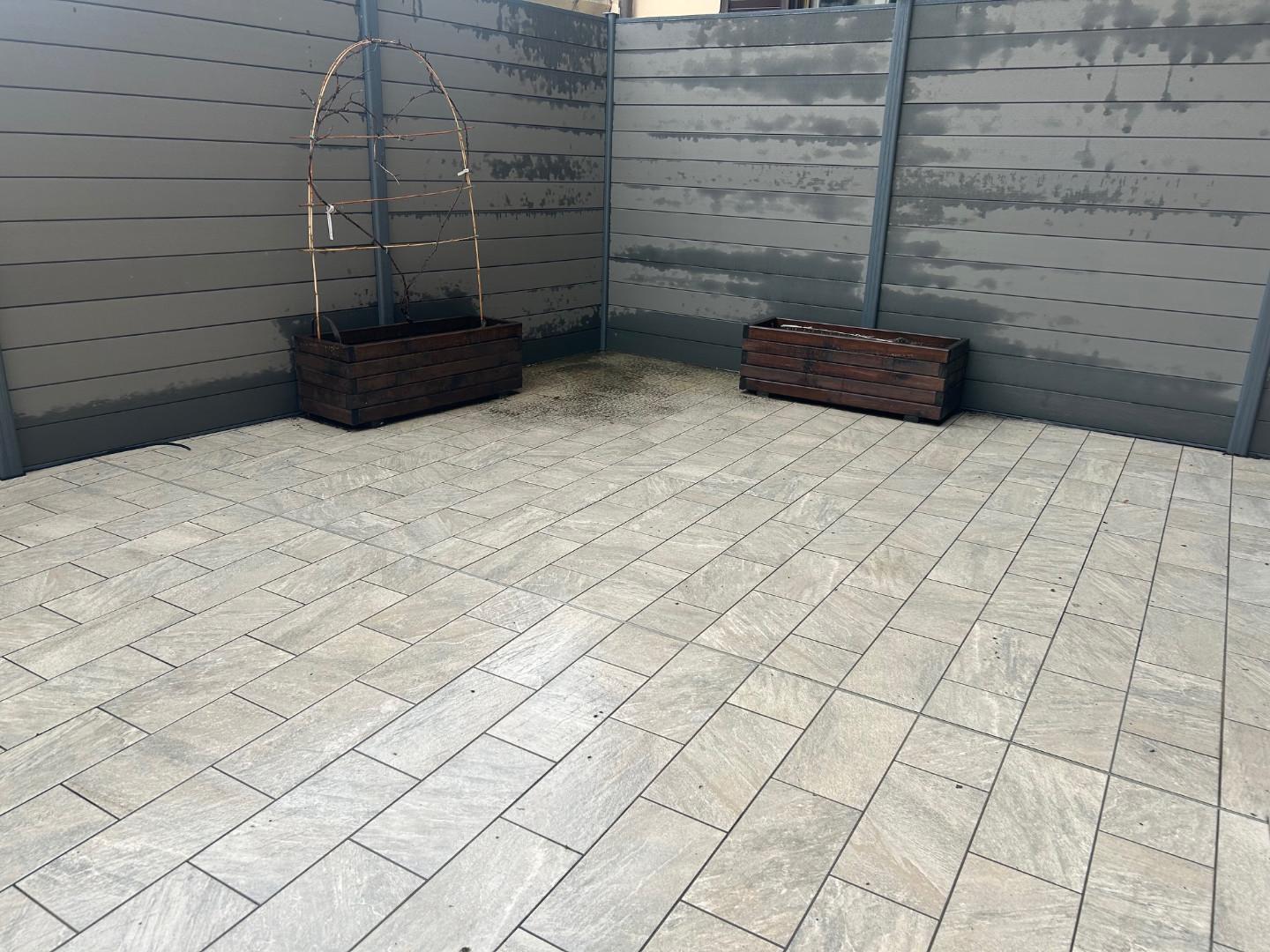 Immagine 39 di Appartamento in affitto  a Empoli