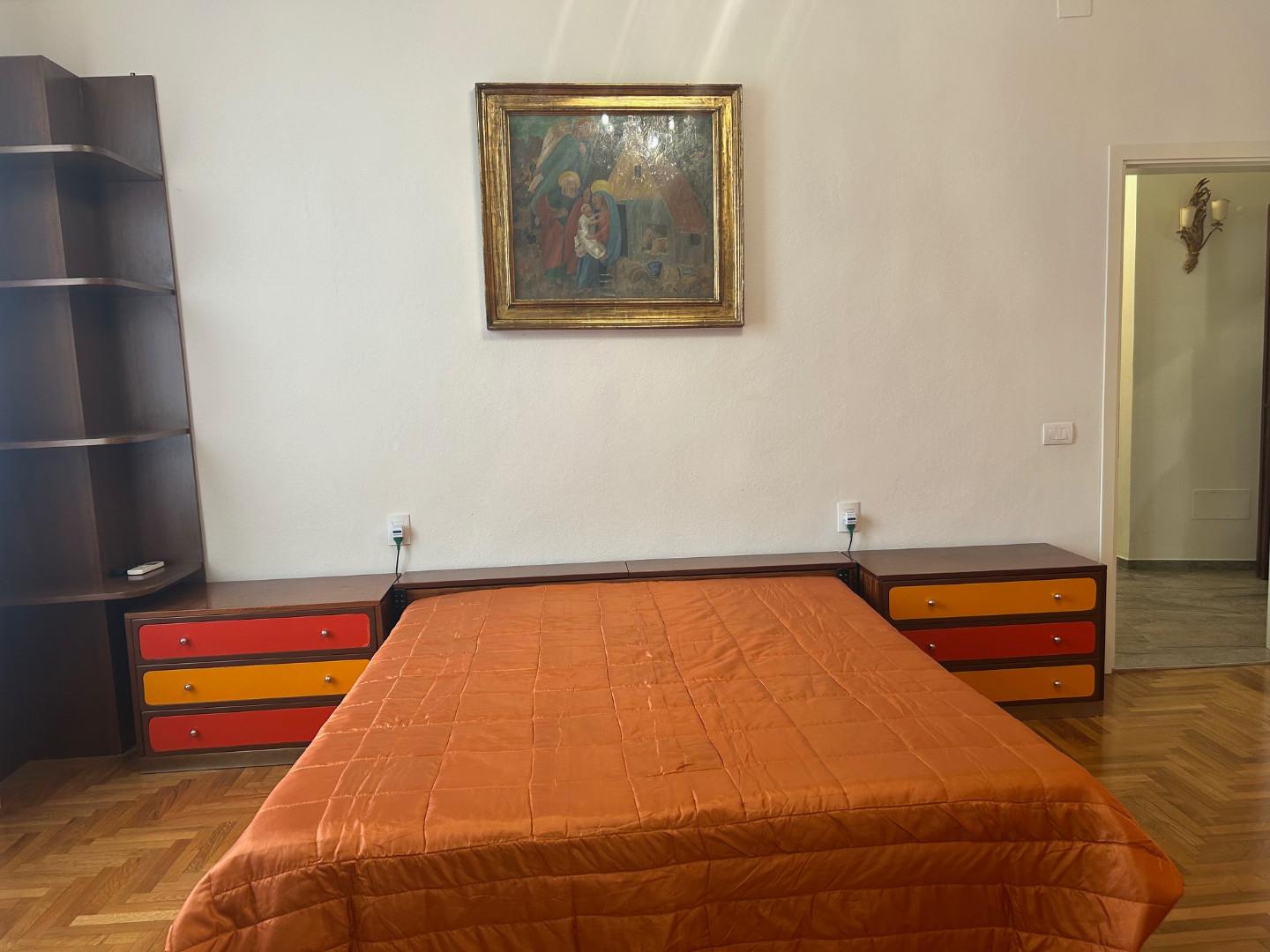 Immagine 12 di Appartamento in affitto  a Empoli