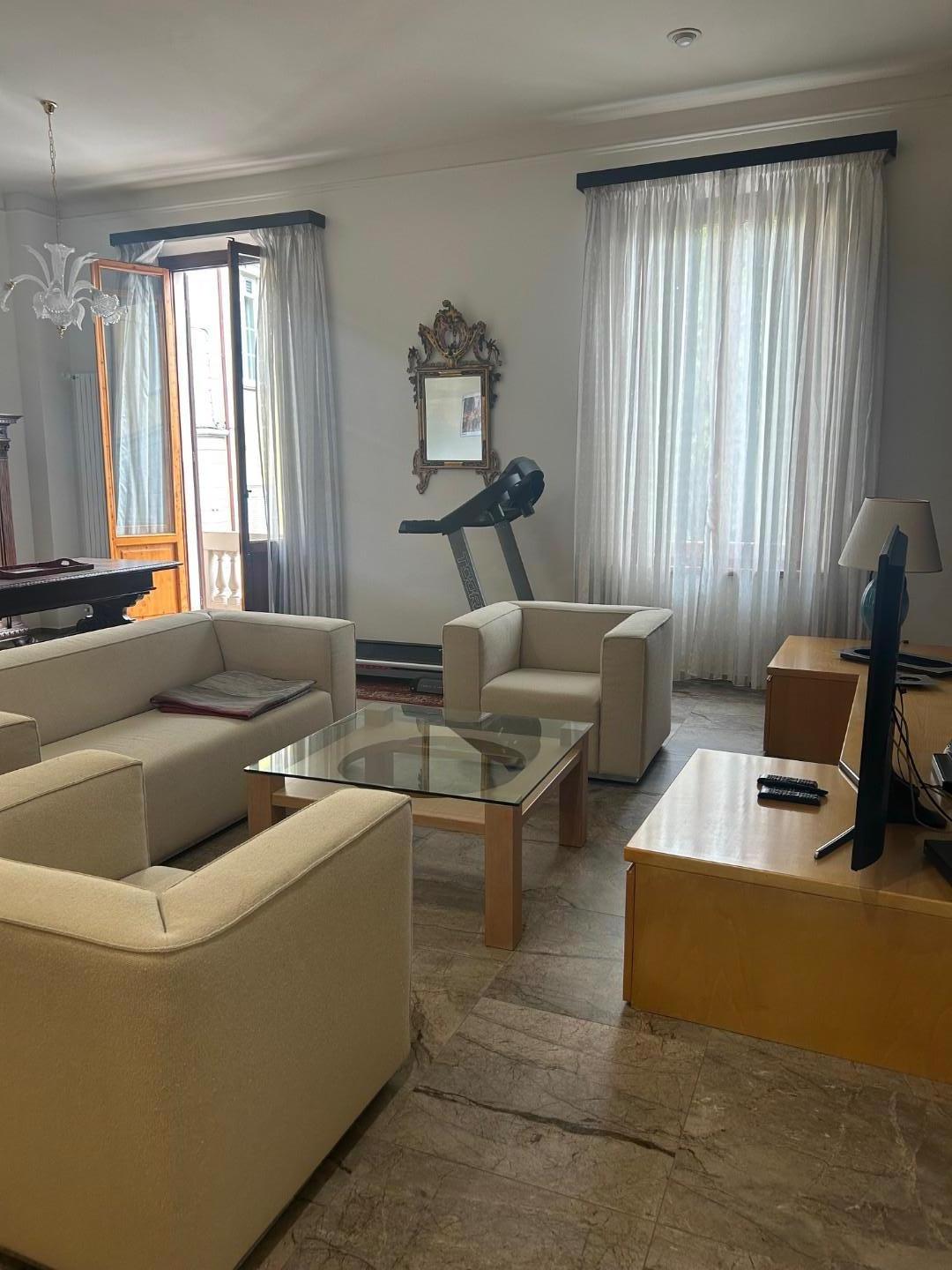 Immagine 40 di Appartamento in affitto  a Empoli