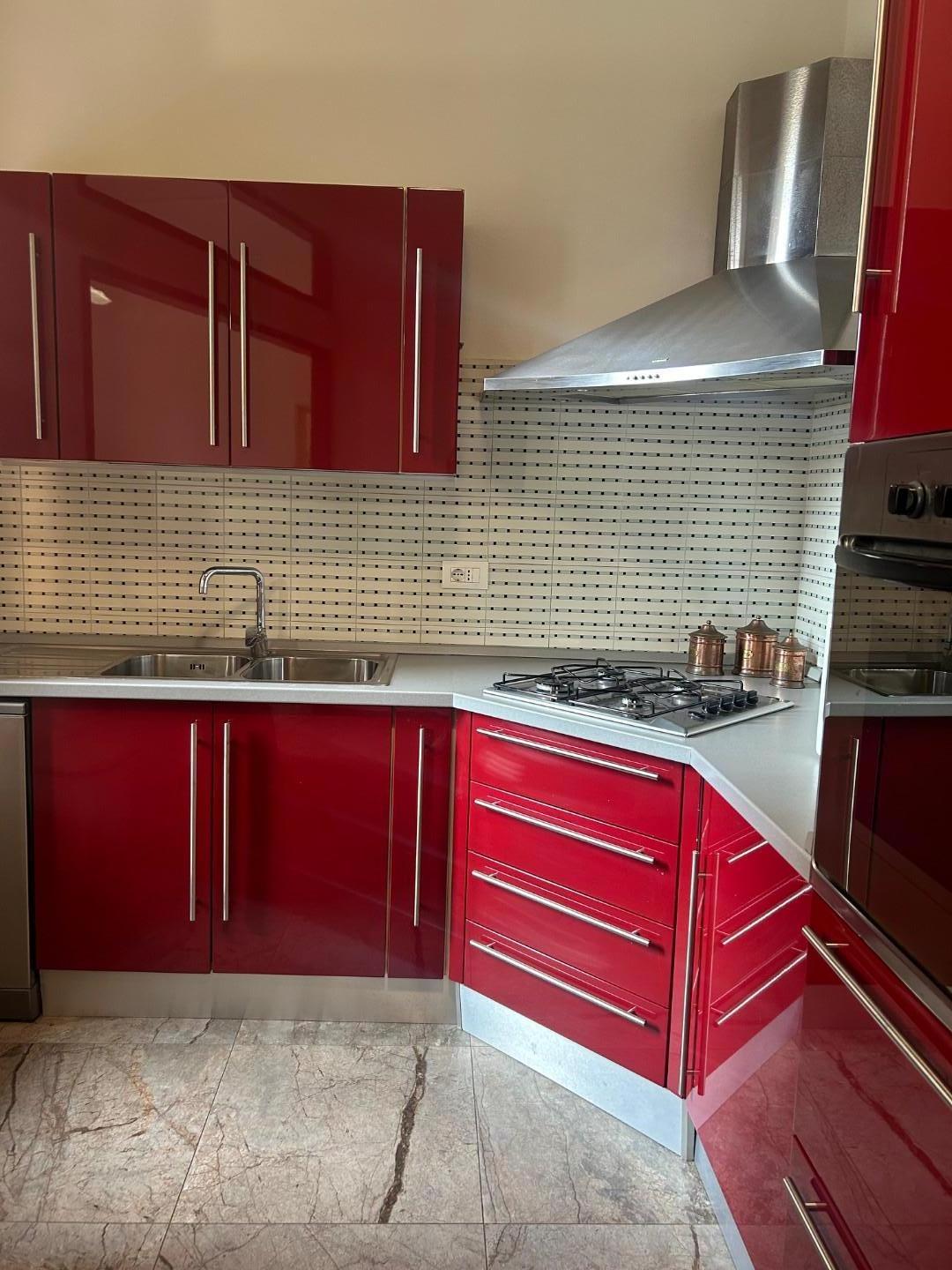 Immagine 31 di Appartamento in affitto  a Empoli