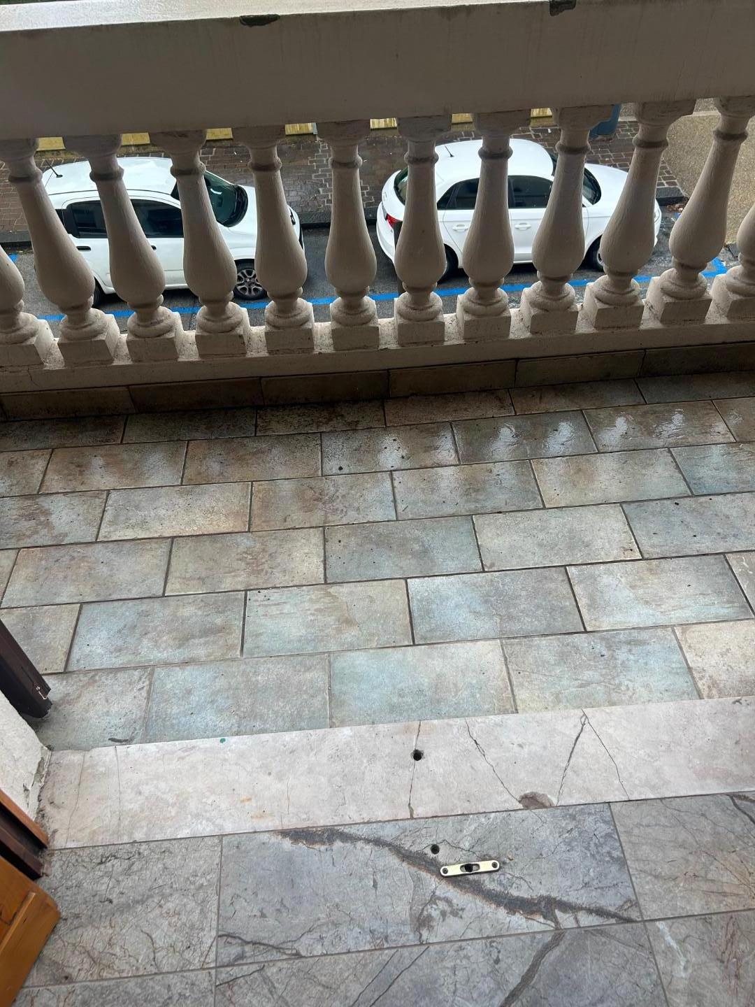 Immagine 7 di Appartamento in affitto  a Empoli