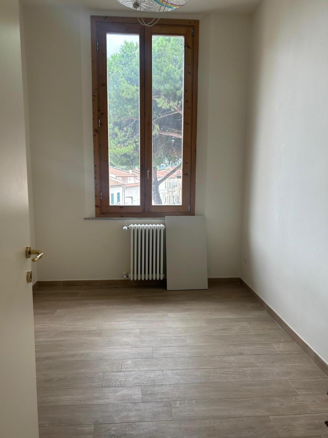 Immagine 50 di Appartamento in affitto  a Empoli