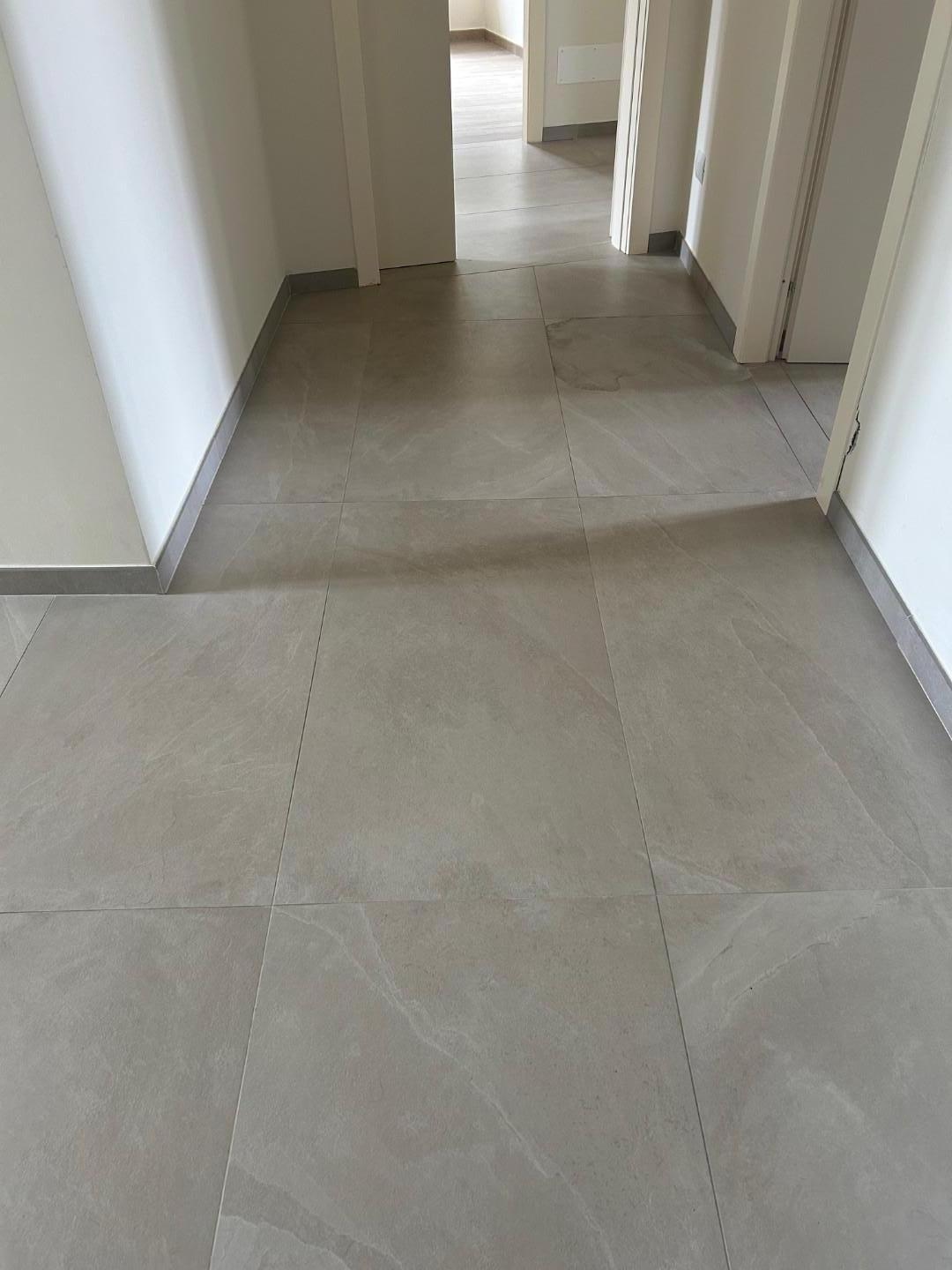 Immagine 45 di Appartamento in affitto  a Empoli