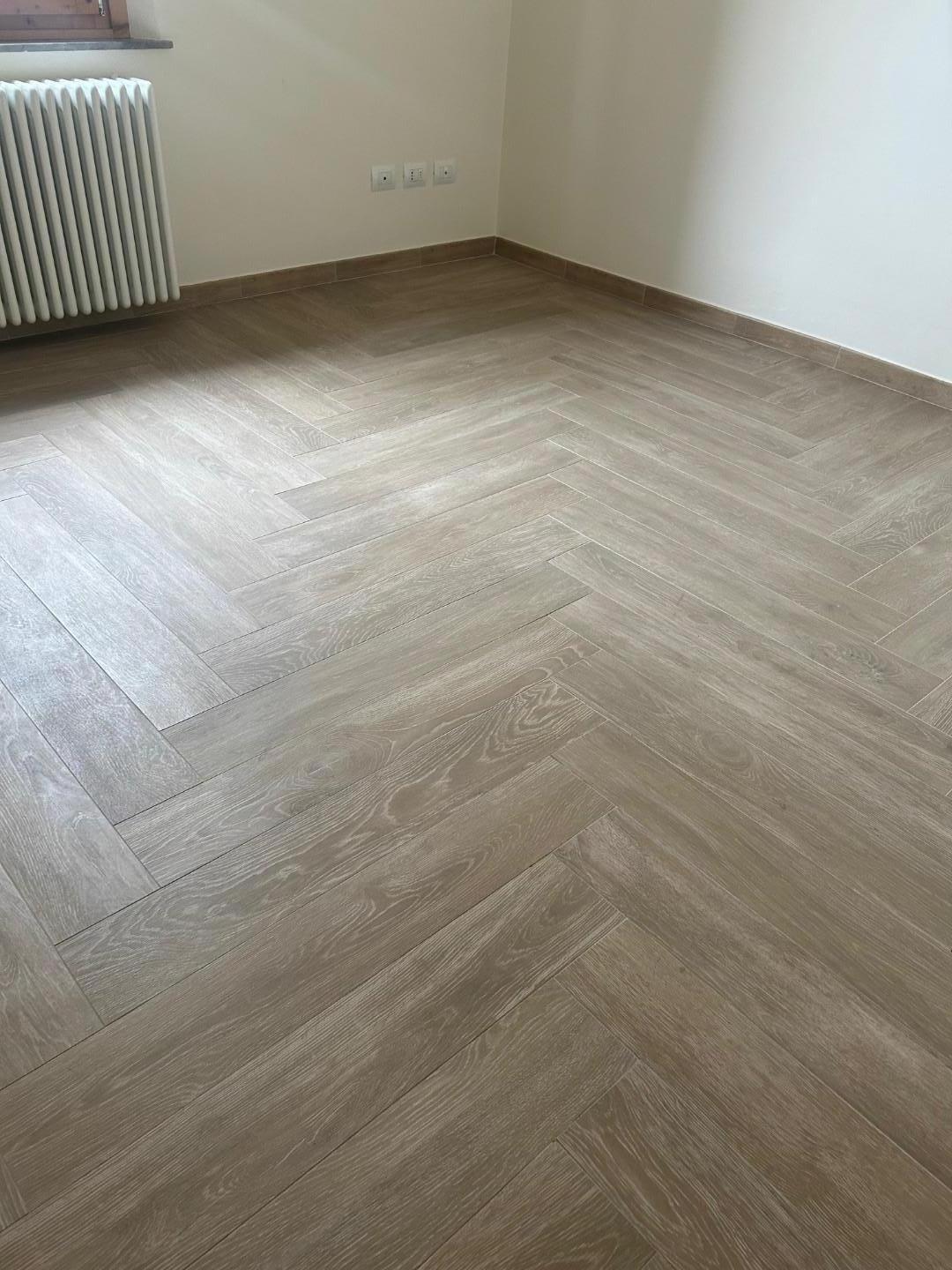 Immagine 57 di Appartamento in affitto  a Empoli