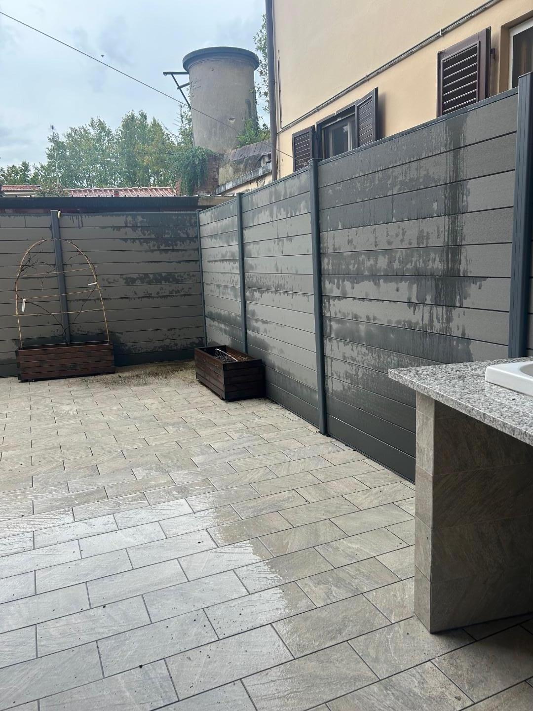 Immagine 35 di Appartamento in affitto  a Empoli