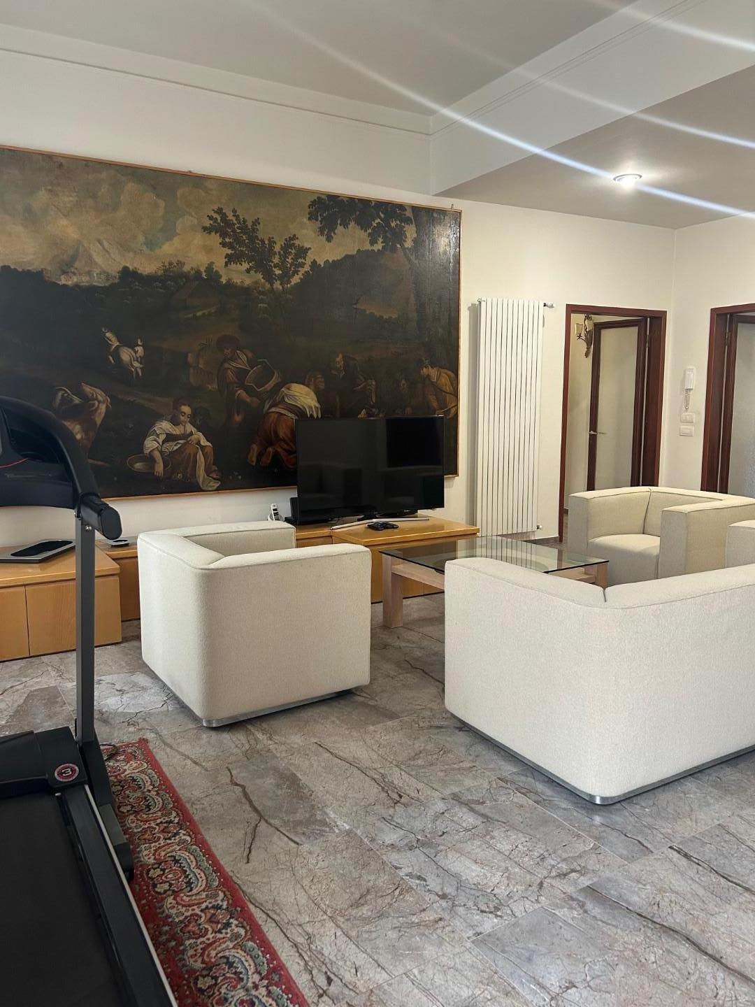 Immagine 9 di Appartamento in affitto  a Empoli