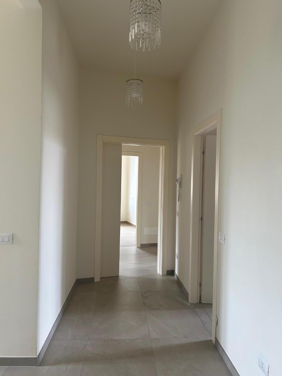 Immagine 44 di Appartamento in affitto  a Empoli