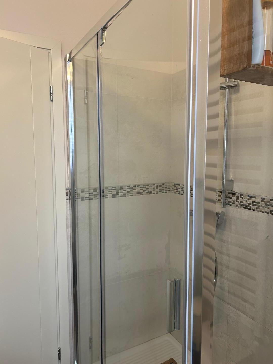 Immagine 25 di Appartamento in affitto  a Empoli