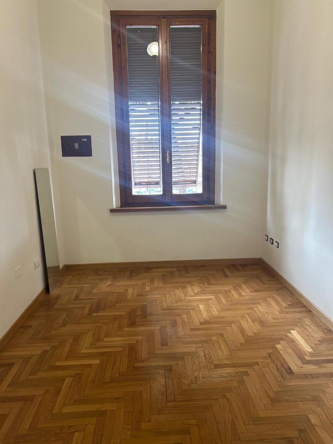 Immagine 15 di Appartamento in affitto  a Empoli