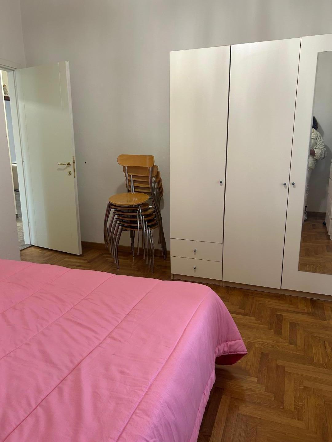 Immagine 21 di Appartamento in affitto  a Empoli