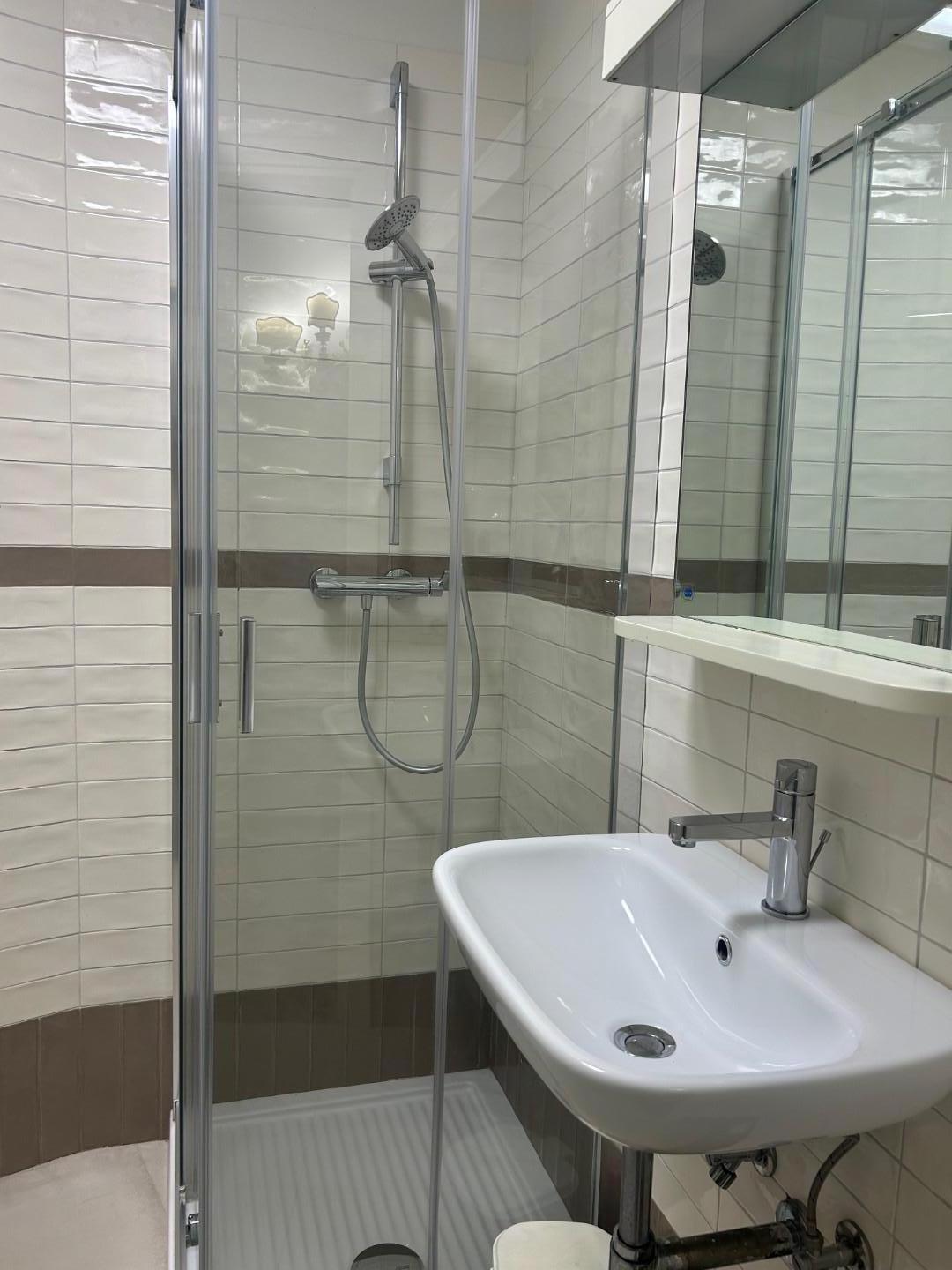 Immagine 16 di Appartamento in affitto  a Empoli