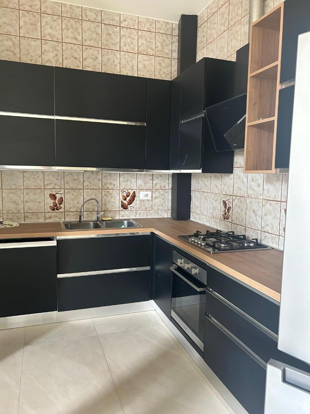 Immagine 46 di Appartamento in affitto  a Empoli